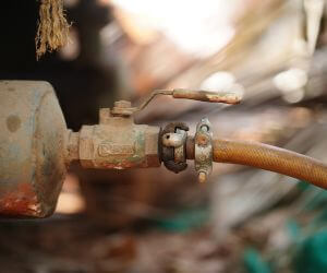 About Septic Pumping Service Cleveland, UT